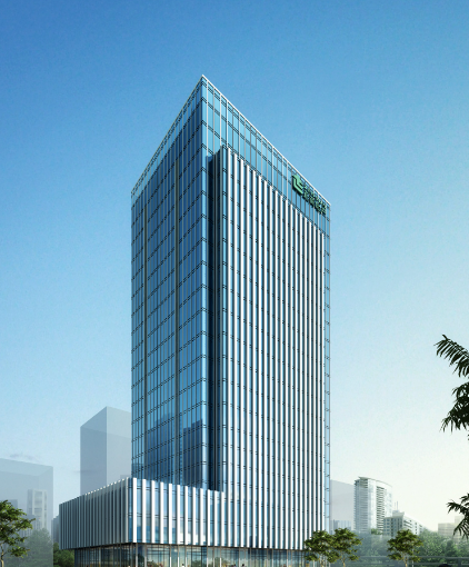 日用百货渠道拓展服务：助力零售终端高效对接优质供应链