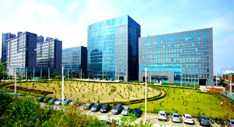 2025年日用百货供应链管理效率提升方案与实操路径