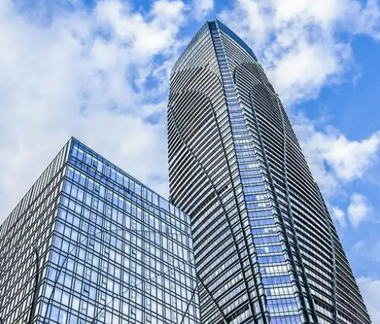 日用百货线上零售运营方案：从选品到多渠道代理合作